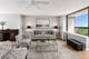 5201 S Cornell Unit 16E, Chicago, IL 60615