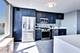 5201 S Cornell Unit 16E, Chicago, IL 60615