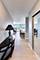 5201 S Cornell Unit 16E, Chicago, IL 60615
