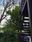 1439 S Keeler, Chicago, IL 60623