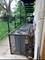 1439 S Keeler, Chicago, IL 60623
