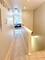 1439 S Keeler, Chicago, IL 60623