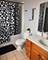 1439 S Keeler, Chicago, IL 60623