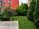 1439 S Keeler, Chicago, IL 60623