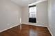 1439 S Keeler, Chicago, IL 60623