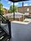 1439 S Keeler, Chicago, IL 60623