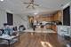 1439 S Keeler, Chicago, IL 60623