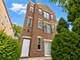 1439 S Keeler, Chicago, IL 60623
