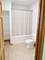 1439 S Keeler, Chicago, IL 60623
