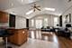 1439 S Keeler, Chicago, IL 60623