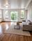 1439 S Keeler, Chicago, IL 60623