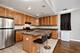 1439 S Keeler, Chicago, IL 60623