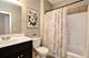 1439 S Keeler, Chicago, IL 60623