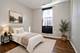 1439 S Keeler, Chicago, IL 60623