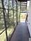1439 S Keeler, Chicago, IL 60623