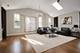 1439 S Keeler, Chicago, IL 60623