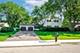 5555 Roanoke, Rockford, IL 61107
