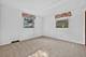 5555 Roanoke, Rockford, IL 61107