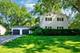 5555 Roanoke, Rockford, IL 61107