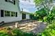 5555 Roanoke, Rockford, IL 61107