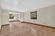 5555 Roanoke, Rockford, IL 61107