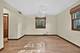 5555 Roanoke, Rockford, IL 61107