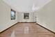 5555 Roanoke, Rockford, IL 61107