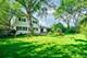 5555 Roanoke, Rockford, IL 61107