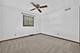 5555 Roanoke, Rockford, IL 61107
