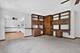 5555 Roanoke, Rockford, IL 61107