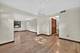 5555 Roanoke, Rockford, IL 61107