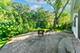 5555 Roanoke, Rockford, IL 61107