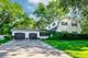 5555 Roanoke, Rockford, IL 61107