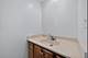 5555 Roanoke, Rockford, IL 61107