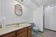 5555 Roanoke, Rockford, IL 61107