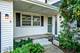 5555 Roanoke, Rockford, IL 61107