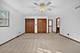 5555 Roanoke, Rockford, IL 61107
