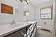 5555 Roanoke, Rockford, IL 61107