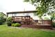 1751 President, Glendale Heights, IL 60139
