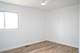 1751 President, Glendale Heights, IL 60139