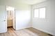1751 President, Glendale Heights, IL 60139