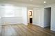 1751 President, Glendale Heights, IL 60139