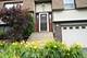 1751 President, Glendale Heights, IL 60139