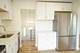1751 President, Glendale Heights, IL 60139
