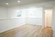 1751 President, Glendale Heights, IL 60139