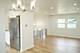 1751 President, Glendale Heights, IL 60139