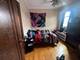 1637 N Sayre, Chicago, IL 60707