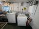 1637 N Sayre, Chicago, IL 60707