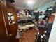 1637 N Sayre, Chicago, IL 60707