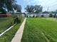 1637 N Sayre, Chicago, IL 60707